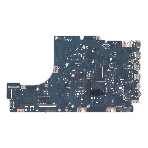 Материнская плата для Asus TP510UF I7-8550U 90NB0IT0-R00010, фото 1