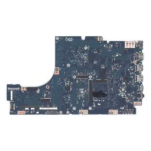 Материнская плата для Asus TP510UF I7-8550U 90NB0IT0-R00010