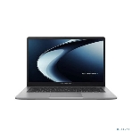 Ноутбук ASUS ExpertBook Essential PM1403CDA-S60143/14.0'/IPS/AMD R7-7735HS/32GB/512GB SSD/AMD Radeon 680M/noOS/серый/1.4kg, фото8