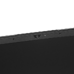 Допплата для Asus GX531GV, фото13