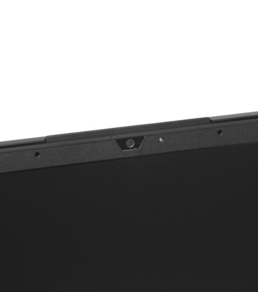 Допплата для Asus GX531GV