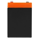 Батарея для ИБП ExeGate EX285638RUS HR 12-7.5 (12V 7.5Ah 1228W, клеммы F2), фото7