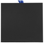 Кард-ридер Gembird FDI2-ALLIN1-03-B/черный/TF/SD/MS/CF/XD SDHC/USB 3.0/пластик, фото7