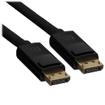 Кабель активный оптический Telecom DP1.4 8K@60Hz 5м TCG2130-5M, фото15