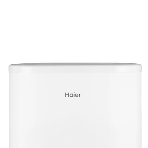 Водонагреватель электрический Haier ES80V-F4 INOX серебристый, накопительный, 80 л, 2 кВт, фото31