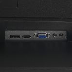 Монитор 27' Acer Vero B277Ebmiprzxv IPS 1920x1080, 100 Гц, 4 мс, 16:9, 250 кд/м2, 1xHDMI, 1хDP, 4xUSB 3.2, черный, фото16