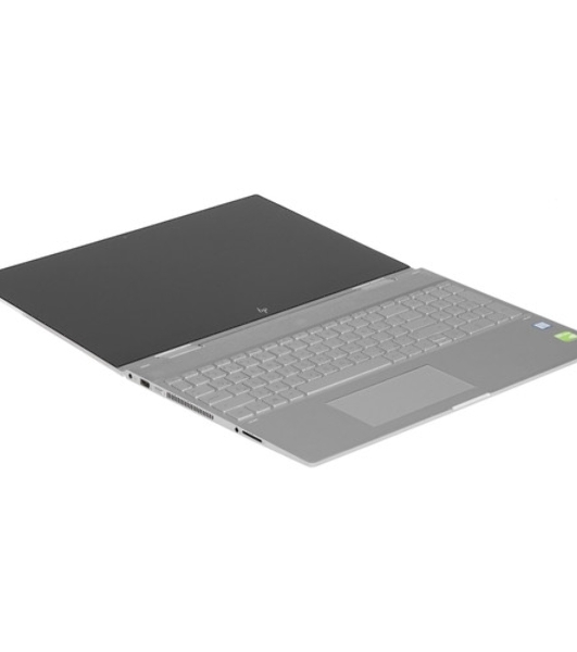 Материнская плата HP Envy x360 15T-CN 15-CN 15M-CN i5-8250U
