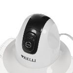 Измельчитель Kelli KL-5216, фото4