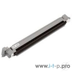 Опция Kyocera Главный коротрон MC-3100 Kyocera Mita FS2100DN/4100DN/4200DN/4300 (О) 302LV93010 , фото2