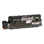 Картридж Sakura 106R03623 для Xerox Phaser-3330, WC-3335/3345, черный, 15 000к., фото2