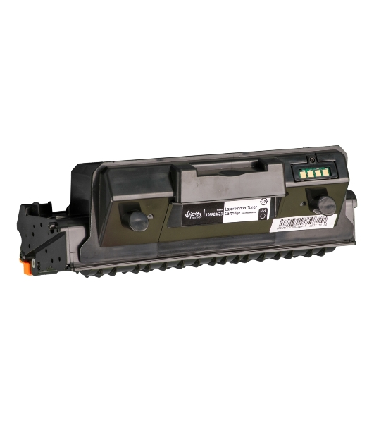 Картридж Sakura 106R03623 для Xerox Phaser-3330, WC-3335/3345, черный, 15 000к.