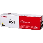 Картридж лазерный Canon 054 Y (3021C002) желтый (1200 стр.) для Canon i-SENSYS серий MF640, LBP620., фото2