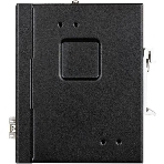 Коммутатор D-Link DIS-100G-5SW/A1A, 4×1 Гбит/с + 1×1 Гбит/с SFP, неуправляемый, фото9