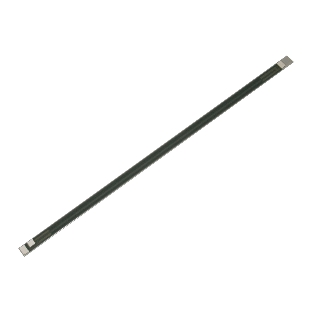 Лампа CET CET2426 для HP LJ Ent 600 M601/M602/M603/M604/M605/M606/M630