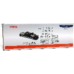 Картридж лазерный Xerox 106R01159 черный для Phaser 3117/3122/3124/3125 3000 стр.(channels), фото5