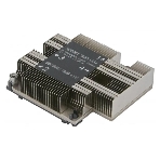 Радиатор Supermicro SNK-P0067PD, фото7