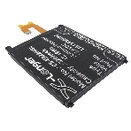Аккумулятор CameronSino CS-ERZ200SL LIS1543ERPC для Sony Xperia Z2 D6503 3.8V, 3200mAh, 12.16Wh, фото5