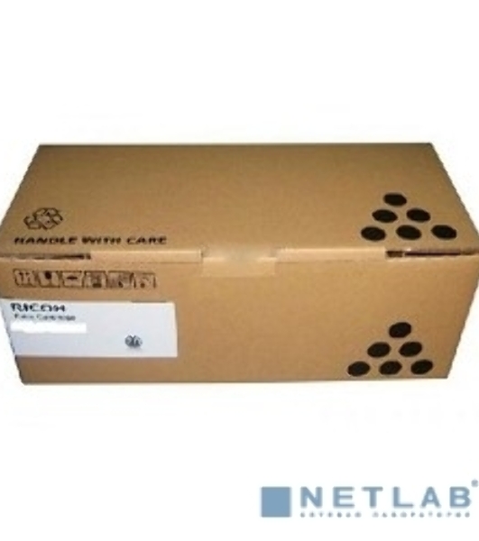 Картридж лазерный Ricoh SP 311LE черный для SP 311DN/311DNw/311SFN/311SFNw 2000 стр.