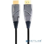 Активный оптический кабель VCOM D3743-20M HDMI 19M/M,ver. 2.1, 8K@60 Hz 20m VCOM D3743-20M, фото9