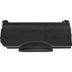 Картридж лазерный Pantum TL-5120XP черный (15000 стр.) для Pantum BP5100DN/BP5100DW, фото16