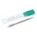 Жало для индукционных паяльников Fnirsi F245 HS02A-JS, фото2