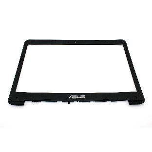 Рамка матрицы (Bezel) для Asus E402