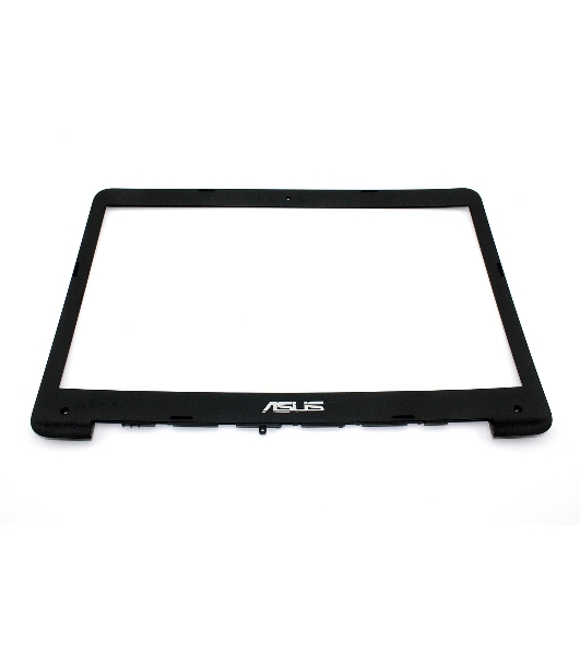 Рамка матрицы (Bezel) для Asus E402