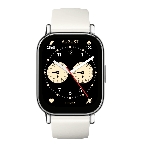 Умные часы Xiaomi Redmi Watch 5 Lite, 1.96' AMOLED, Bluetooth, IP68, светло-золотистый, фото10