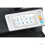МФУ лазерное Kyocera Ecosys MA4000cix (1102Z43NL0), A4, цветной, печ. до 40 стр/мин., скан. 120 стр/мин. (ч/б) 100 стр/мин. (цвет), 1200 x 1200 dpi (печать) 600x600dpi (скан.), USB, RJ-45, Air Print, Mopria, фото8