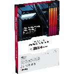 Оперативная память Kingston Fury Renegade, DDR5, 32Gb (1x32Gb), 6400MHz, CL32, DIMM, радиатор, RGB, серебристый/черный, фото5
