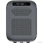 Проектор Cactus CS-PRC.07B.Full HD-A LCD 9400Lm LS 350Lm ANSI (1920x1080) 2000:1 ресурс лампы:50000часов 1xUSB typeA 1xHDMI 1кг, фото38