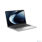 Ноутбук ASUS ExpertBook Essential PM1403CDA-S60143/14.0'/IPS/AMD R7-7735HS/32GB/512GB SSD/AMD Radeon 680M/noOS/серый/1.4kg, фото7