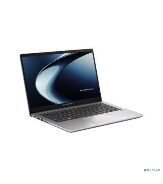 Ноутбук ASUS ExpertBook Essential PM1403CDA-S60143/14.0'/IPS/AMD R7-7735HS/32GB/512GB SSD/AMD Radeon 680M/noOS/серый/1.4kg