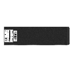 Источник бесперебойного питания ExeGate SpecialPro Smart LLB-900.LCD.AVR.1SH.2C13.RJ.USB 900VA/500W, LCD, AVR, 1*Schuko+2*C13, RJ45/11,USB, металлический корпус, черный, фото6