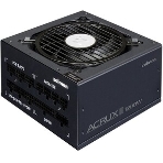 Блок питания Zalman ATX 1200W ZM1200-ARX2 80+ platinum (20+4pin) APFC 120мм fan 12xSATA Cab Manag RTL, фото3