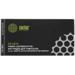 Картридж лазерный Cactus CS-C070 070 черный (3000 стр.) для Canon i-SENSYS LBP243/LBP246/MF461/MF463/MF465, фото3