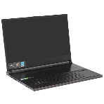 Допплата для Asus GX531GV, фото12