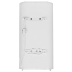 Водонагреватель электрический Haier ES80V-F4 INOX серебристый, накопительный, 80 л, 2 кВт, фото30