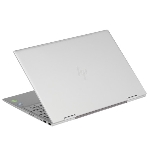Материнская плата HP Envy x360 15T-CN 15-CN 15M-CN i5-8250U, фото8