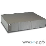 Медиаконвертер D-Link DMC-1000/A3A 16 bays to house, фото2