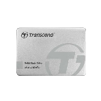 Накопитель SSD Transcend 220S, 480GB, 2.5', SATA, R/W 550/450, фото23