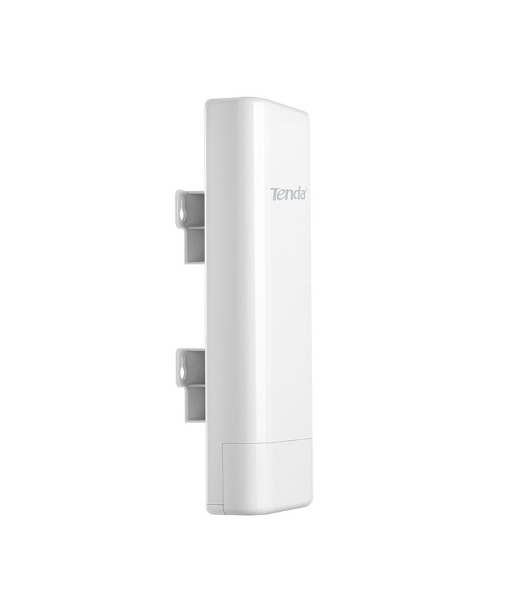 Радиомост Tenda O4