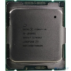 Процессор Intel Core i9-10900X Soc-2066 3.7GHz OEM, фото6