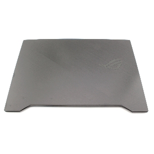 Крышка матрицы для Asus GX502