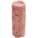 Колонка портативная JBL FLIP 7 розовый 25W 1.0 BT 4800mAh, фото7