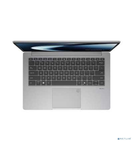 Ноутбук ASUS ExpertBook Essential PM1403CDA-S60143/14.0'/IPS/AMD R7-7735HS/32GB/512GB SSD/AMD Radeon 680M/noOS/серый/1.4kg