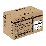 Источник бесперебойного питания ExeGate SpecialPro Smart LLB-900.LCD.AVR.1SH.2C13.RJ.USB 900VA/500W, LCD, AVR, 1*Schuko+2*C13, RJ45/11,USB, металлический корпус, черный, фото5