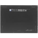 Допплата для Asus GX531GV, фото11