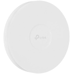 Точка доступа Omada AX6000 Ceiling Mount Dual-Band Wi-Fi 6 Access Point, фото6