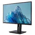 Монитор 27' Acer Vero B277Gbmiprxv IPS 1920x1080, 120 Гц, 4 мс, 16:9, 250 кд/м², 1xVGA, 1xDP, 1xHDMI, матовый, черный, фото12